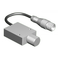 OV IC33A5-31N-R400-LZS4